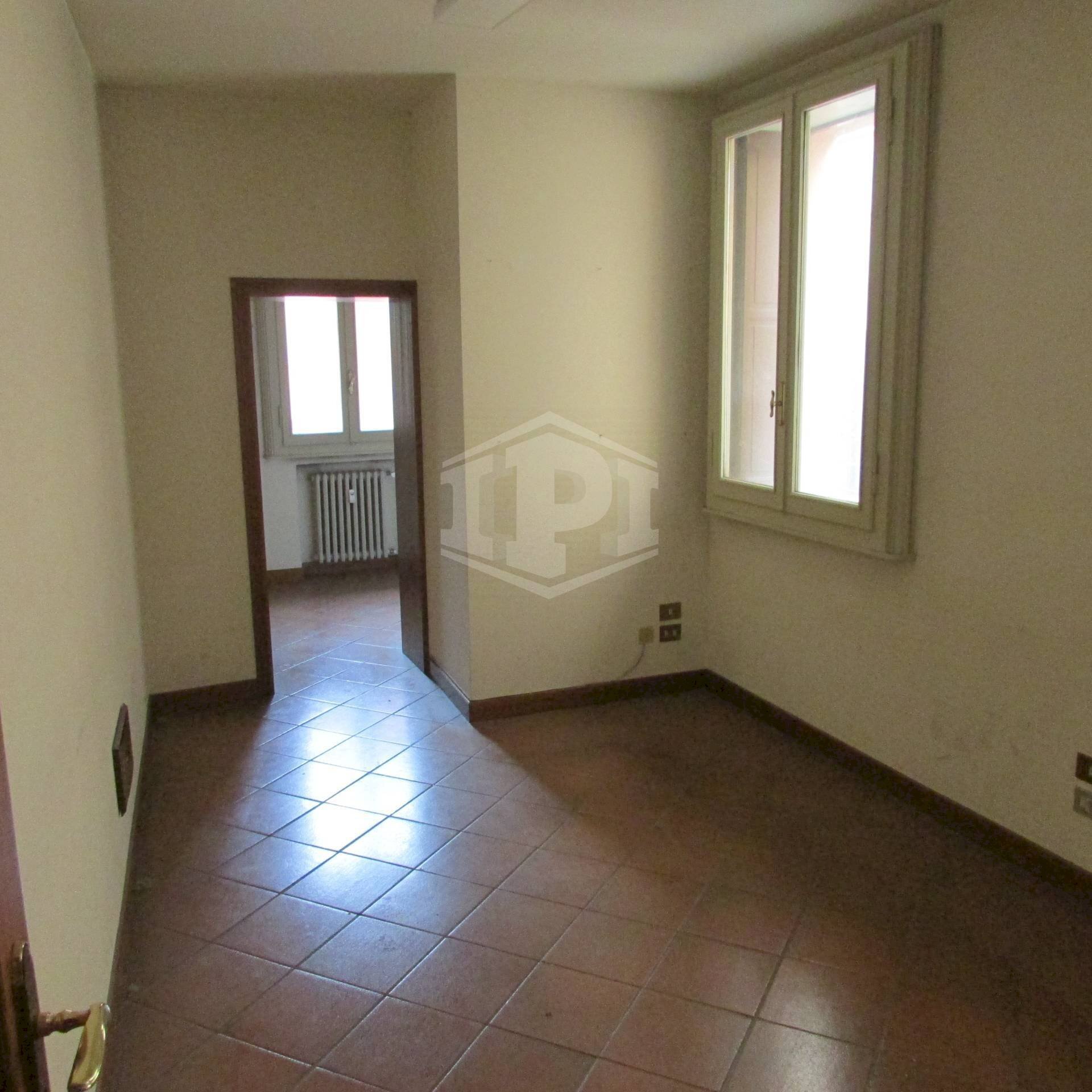 Trilocale Via Barberia, Bologna (zona Centro Storico) - foto 3