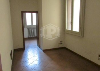 Trilocale Via Barberia, Bologna (zona Centro Storico) - foto 3