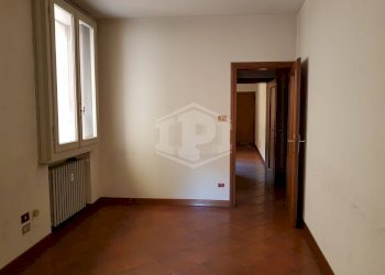Trilocale Via Barberia, Bologna (zona Centro Storico) - foto 4