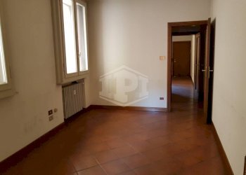 Trilocale Via Barberia, Bologna (zona Centro Storico) - foto 6