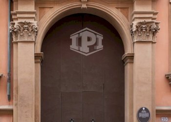 Trilocale Via Barberia, Bologna (zona Centro Storico) - foto 9