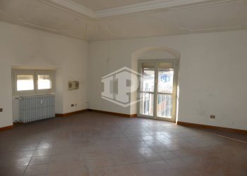 Trilocale Via Barberia, Bologna (zona Centro Storico) - foto 5