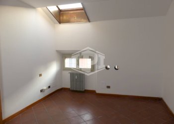 Trilocale Via Barberia, Bologna (zona Centro Storico) - foto 6