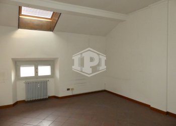 Trilocale Via Barberia, Bologna (zona Centro Storico) - foto 7