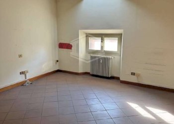 Trilocale Via Barberia, Bologna (zona Centro Storico) - foto 8