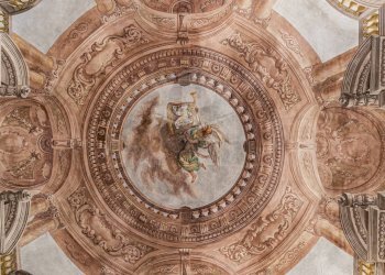 Trilocale Via Barberia, Bologna (zona Centro Storico) - foto 12