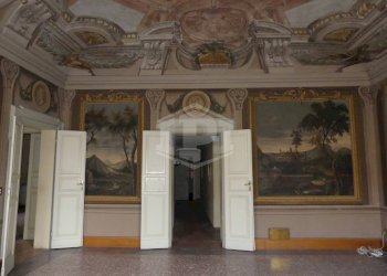 Trilocale Via Barberia, Bologna (zona Centro Storico) - foto 17