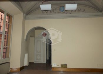 Trilocale Via Barberia, Bologna (zona Centro Storico) - foto 19