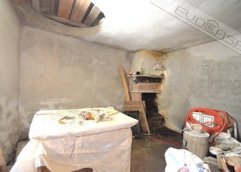 Rustico Borgata Pequerel , Fenestrelle - foto 2
