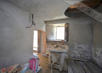 Rustico Borgata Pequerel , Fenestrelle - foto 3