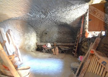 Rustico Borgata Pequerel , Fenestrelle - foto 4