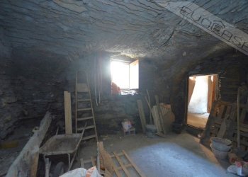 Rustico Borgata Pequerel , Fenestrelle - foto 6
