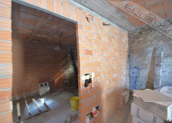Rustico Borgata Pequerel , Fenestrelle - foto 10