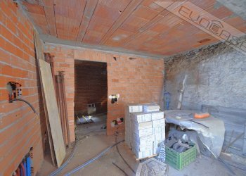 Rustico Borgata Pequerel , Fenestrelle - foto 11
