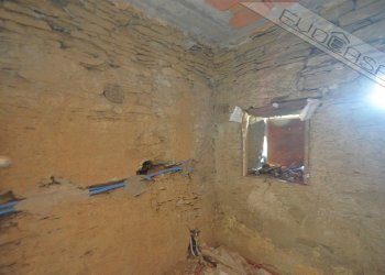 Rustico Borgata Pequerel , Fenestrelle - foto 14