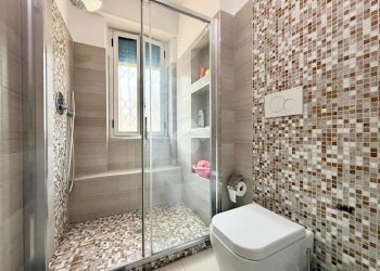 Three-room apartment Via G.B. Tiepolo, Cinisello Balsamo - photo 6