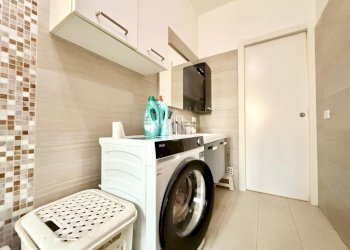 Three-room apartment Via G.B. Tiepolo, Cinisello Balsamo - photo 7