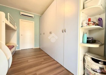 Three-room apartment Via G.B. Tiepolo, Cinisello Balsamo - photo 10