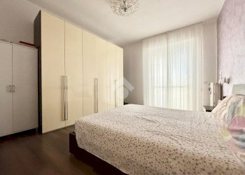 Three-room apartment Via G.B. Tiepolo, Cinisello Balsamo - photo 11