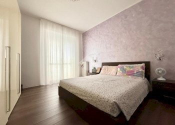 Three-room apartment Via G.B. Tiepolo, Cinisello Balsamo - photo 13