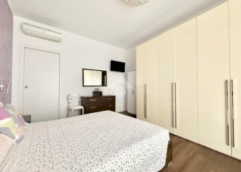 Three-room apartment Via G.B. Tiepolo, Cinisello Balsamo - photo 14