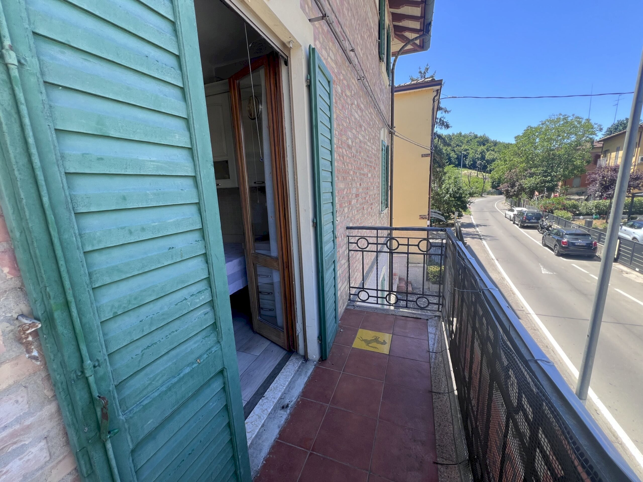 Trilocale Castelvetro di Modena - foto 3