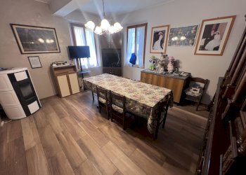 Three-room apartment Castelvetro di Modena - photo 1