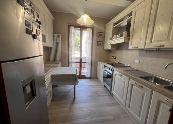 Three-room apartment Castelvetro di Modena - photo 2