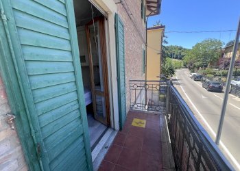 Three-room apartment Castelvetro di Modena - photo 3