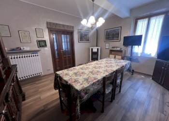 Three-room apartment Castelvetro di Modena - photo 4