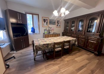 Three-room apartment Castelvetro di Modena - photo 5