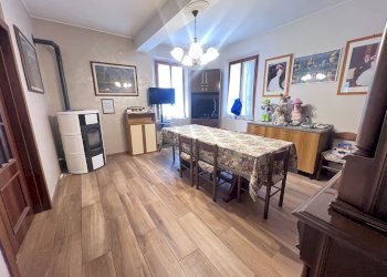 Three-room apartment Castelvetro di Modena - photo 6