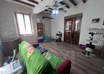 Three-room apartment Castelvetro di Modena - photo 7