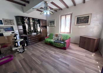 Three-room apartment Castelvetro di Modena - photo 8