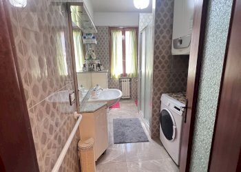 Three-room apartment Castelvetro di Modena - photo 9