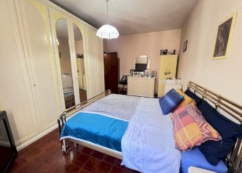 Three-room apartment Castelvetro di Modena - photo 10