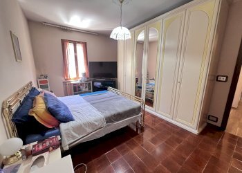 Three-room apartment Castelvetro di Modena - photo 11