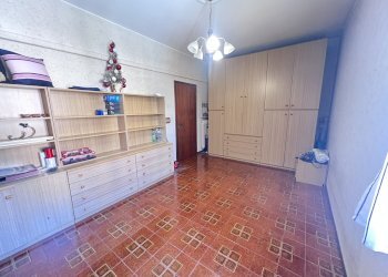 Three-room apartment Castelvetro di Modena - photo 12