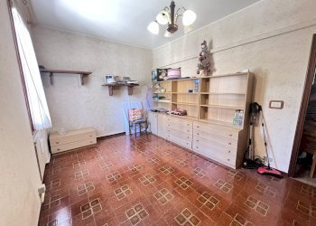 Three-room apartment Castelvetro di Modena - photo 13