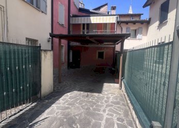 Monolocale Castelfranco Emilia - foto 11