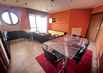 Two-room apartment Vignola - photo 2