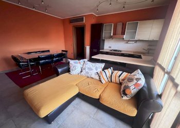 Two-room apartment Vignola - photo 3