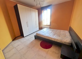 Two-room apartment Vignola - photo 4