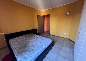 Two-room apartment Vignola - photo 5