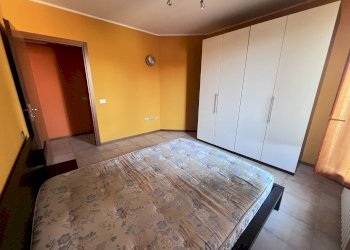 Two-room apartment Vignola - photo 6