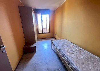 Two-room apartment Vignola - photo 7