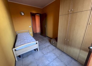 Two-room apartment Vignola - photo 8