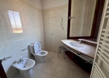 Two-room apartment Vignola - photo 9