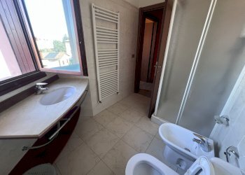 Two-room apartment Vignola - photo 10