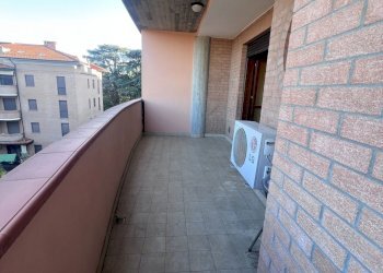 Two-room apartment Vignola - photo 11